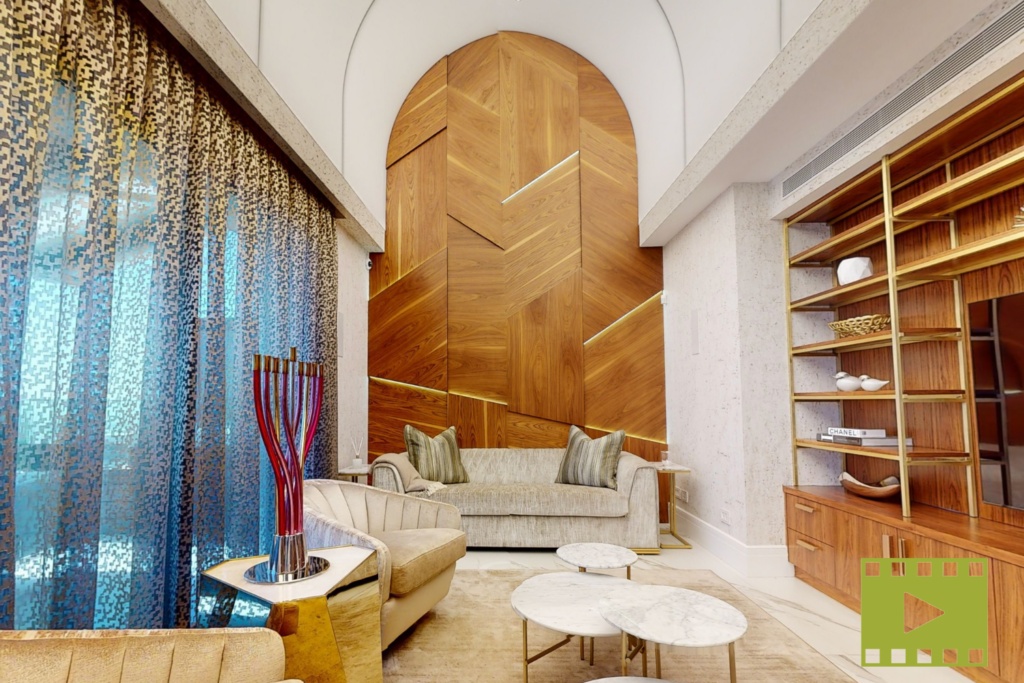 New Projects – J.Mark Interiors