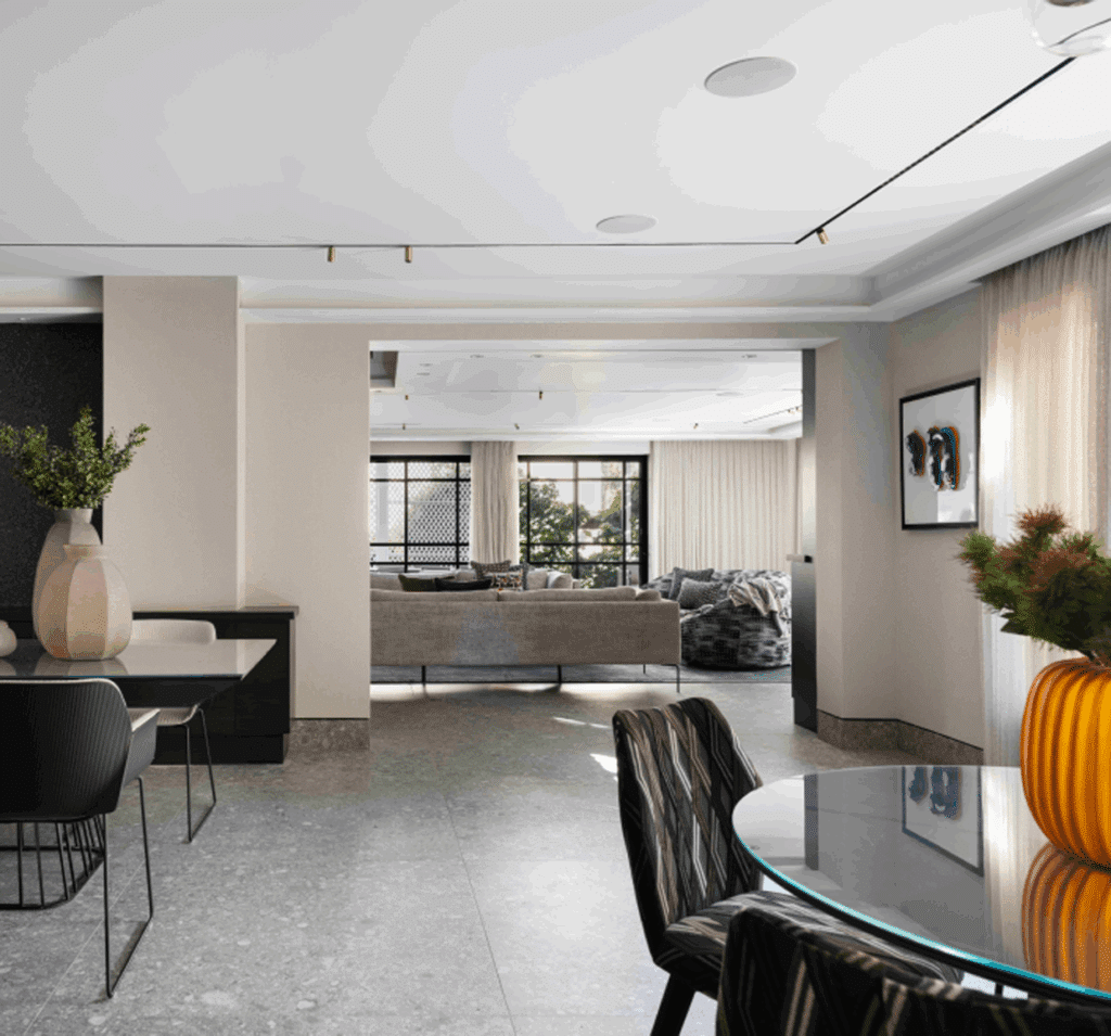 Home – J.Mark Interiors